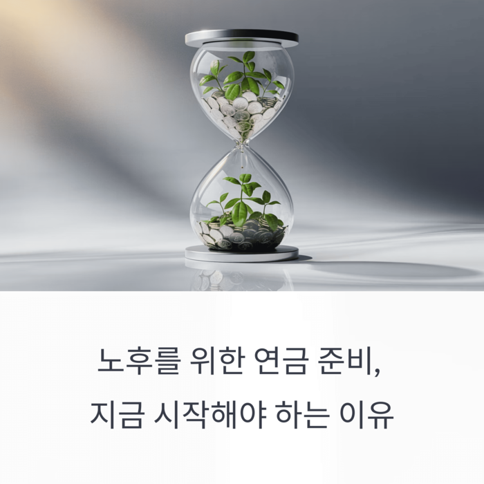 개인금융