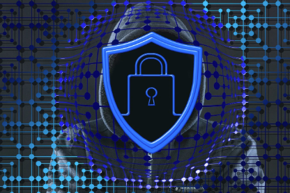 딥페이크 범죄, 현실화된 AI의 어두운 그림자