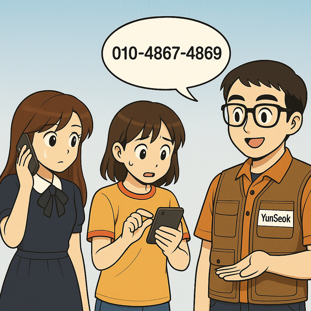 구미, 칠곡, 김천, 왜관 욕실 누수 전문 업체