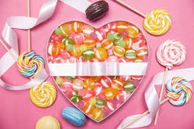 화이트데이 선물 &amp; 데이트 추천