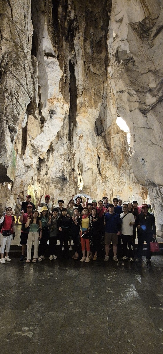 베트남다낭여행추천