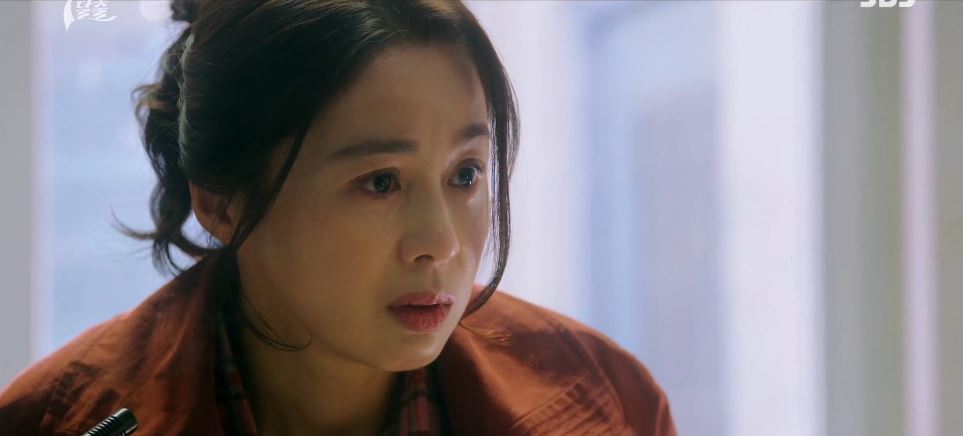 7인의탈출_4회
