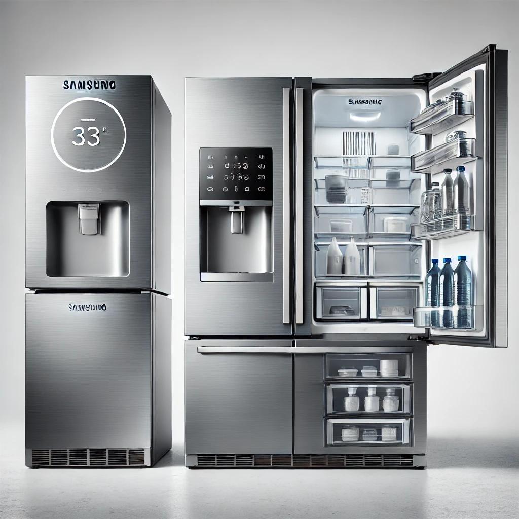 삼성냉장고가격비교
