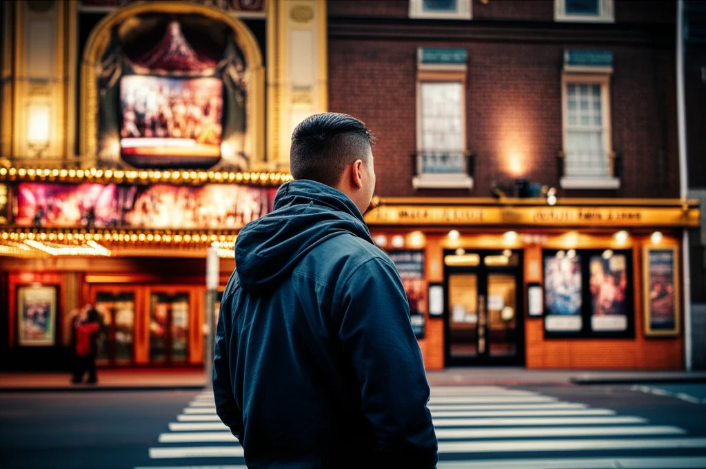 청년문화예술패스 신청 취소 및 예매처..