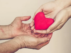 요양보호사 자격증 취득방법