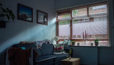 중소기업진흥공단 정책자금