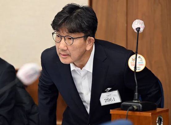 권성동 1억 수수 의원직 상실 대법원 실형 확정... '통일교 1억 수수' 징역 2년 전말과 2027 강릉 보궐선거 전망 분석