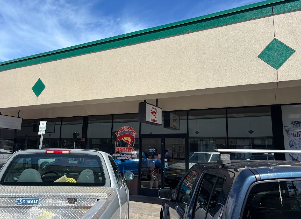 카메하메하-베이커리-가게-사진