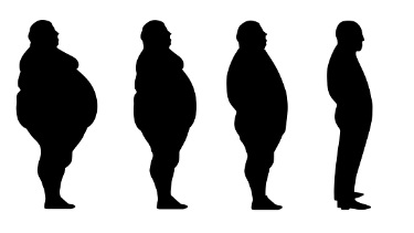 위고비 비만 치료제 가격 처방방법 출시일