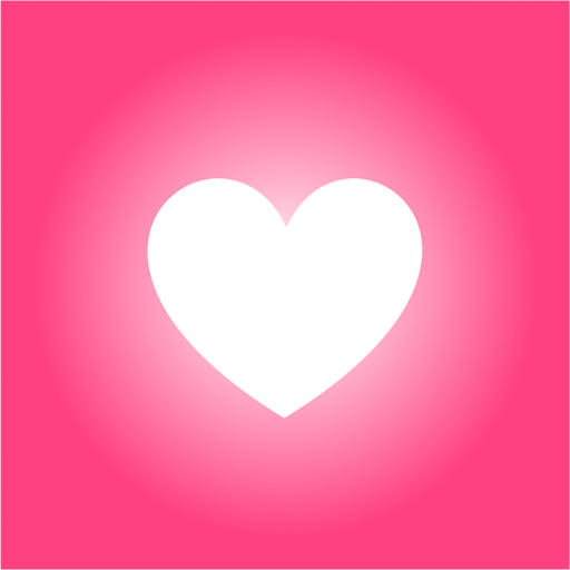 혈압 기록계 & 고혈압 관리: 혈압 측정하는 앱