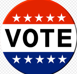 2004 미국 대선 개표 현황 실시간 결과 트럼프 해리스