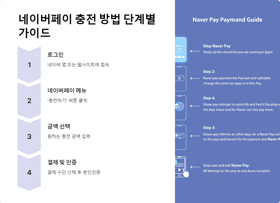 결제오류