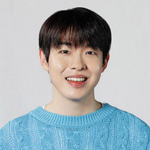 효심이네 각자도생