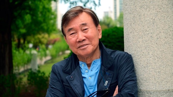 양택조 특종세상