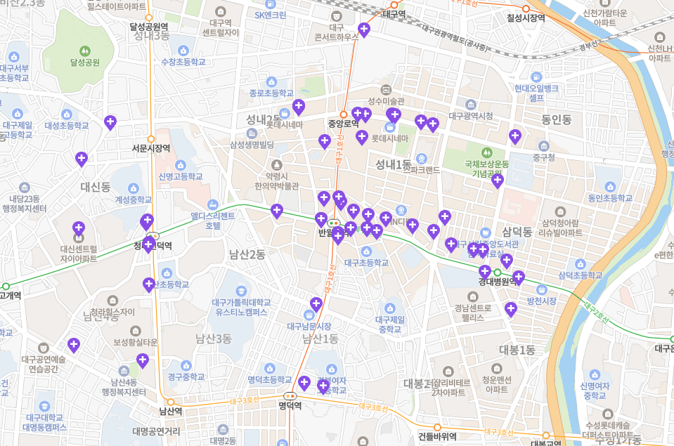 대구임플란트잘하는곳-시술후기-저렴한곳