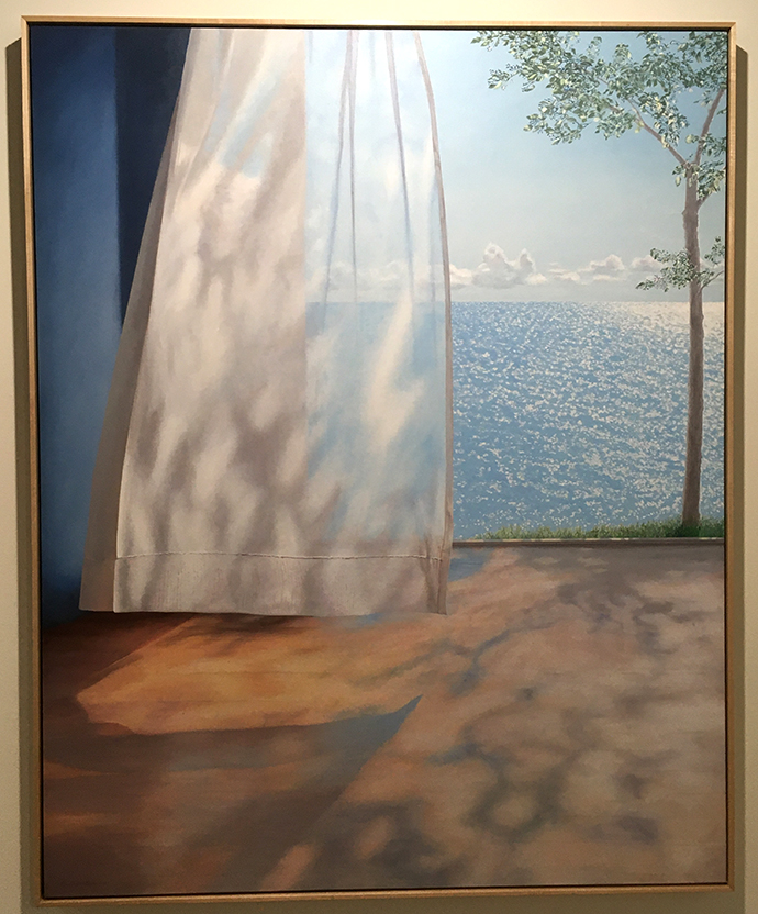 앨리스-달튼-전시7