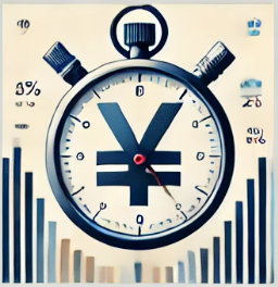 일본-금리-발표