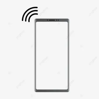 휴대폰 화면이 흑백으로 나올때 해결 방법 정리본_3