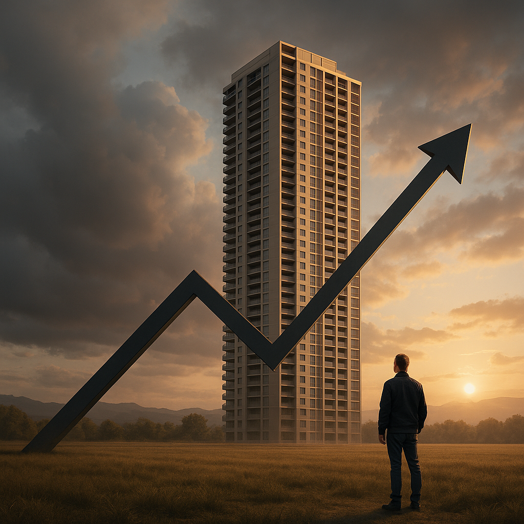 이번 주 아파트 분양 성과 평가와 다음 주 일정 총정리 🏘