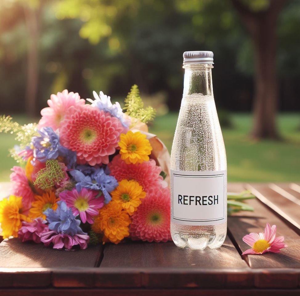 안구건조증에 좋은 수분섭취