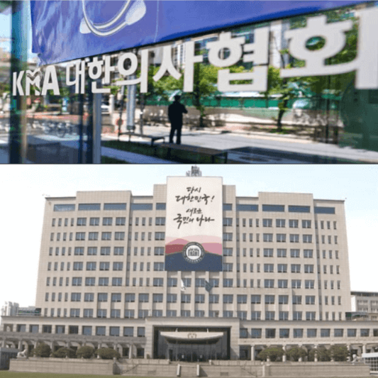 의대인원동결-썸네일