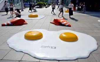 대구 날씨예보 주간날씨 실시간 CCTV 날씨 보는 법까지_6