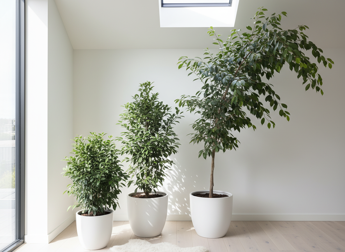 B형 독감 격리기간&amp;#44; 의무인가요 회사&middot;어린이집 복귀 총정리