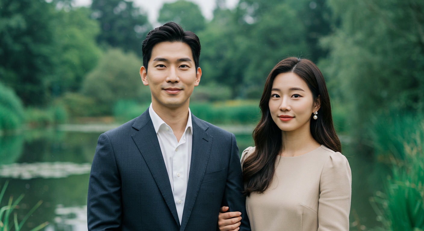 소액 비상금 대출