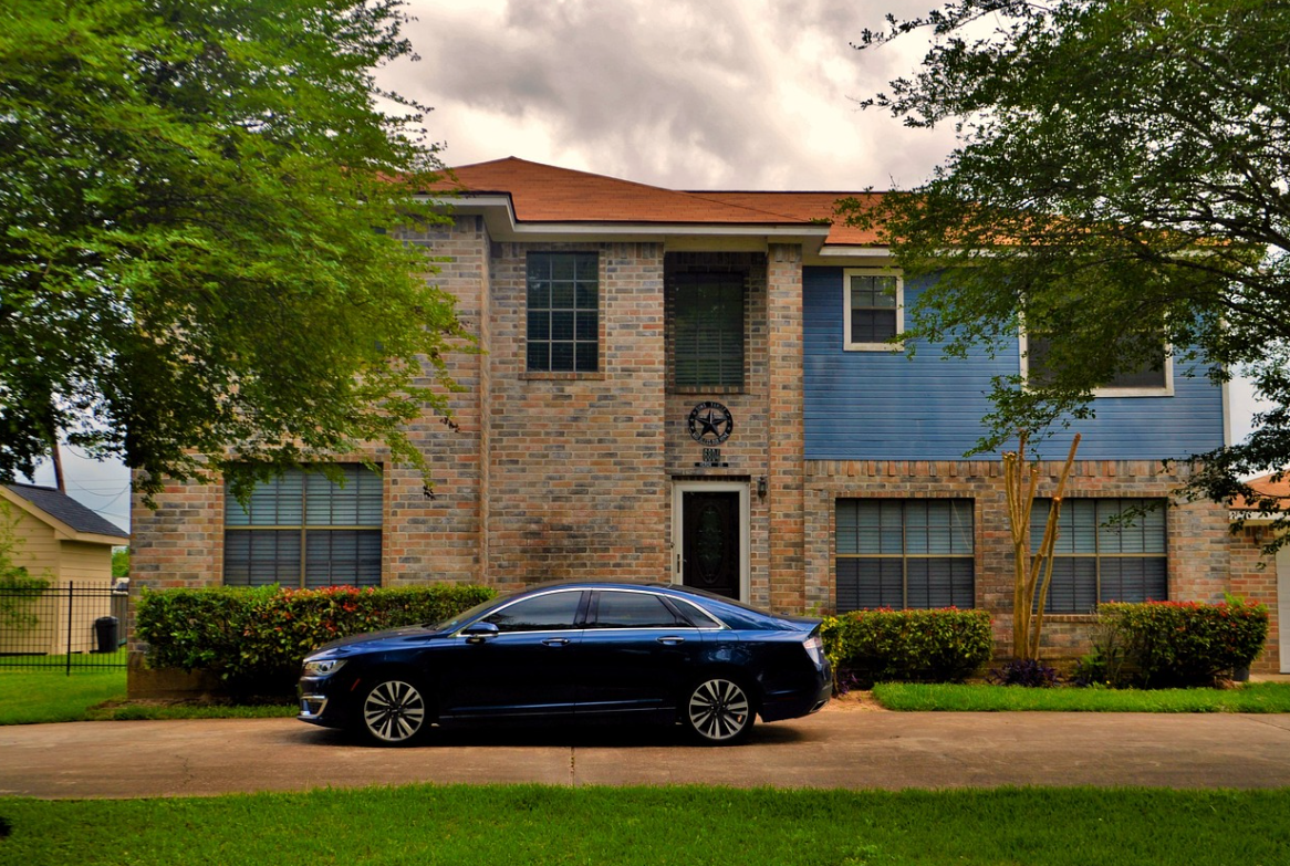 대출 심화 이해하기