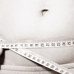 미국 비만치료제 관련주 대장주 테마주 TOP5