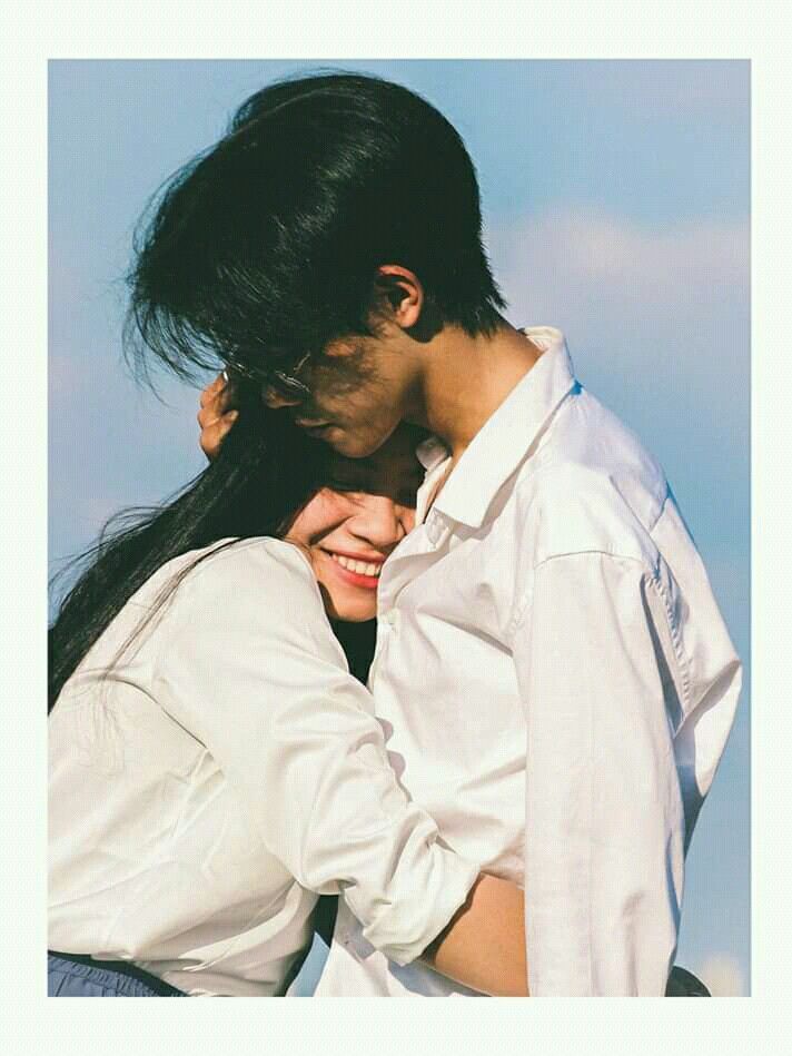 시밀러룩, 커플룩 패션코디 사진들 모음 시밀러룩, 커플룩 패션코디 사진들 모음