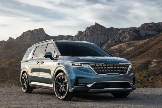 중고차 매매사이트