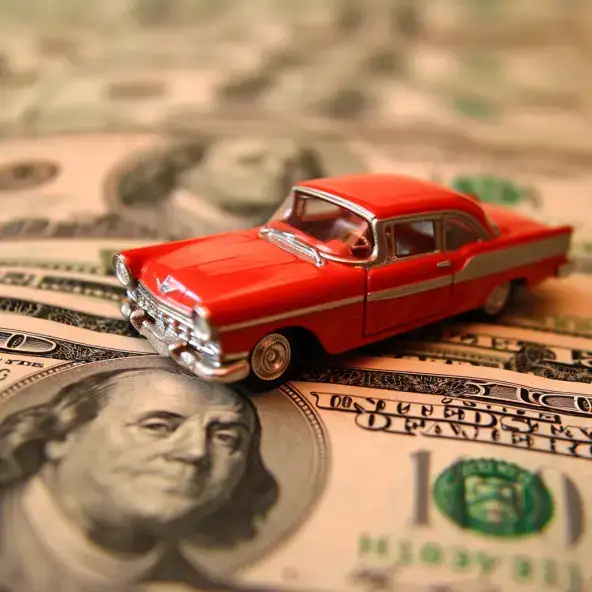 자동차 취득세 계산 방법 감면 대상 다자녀