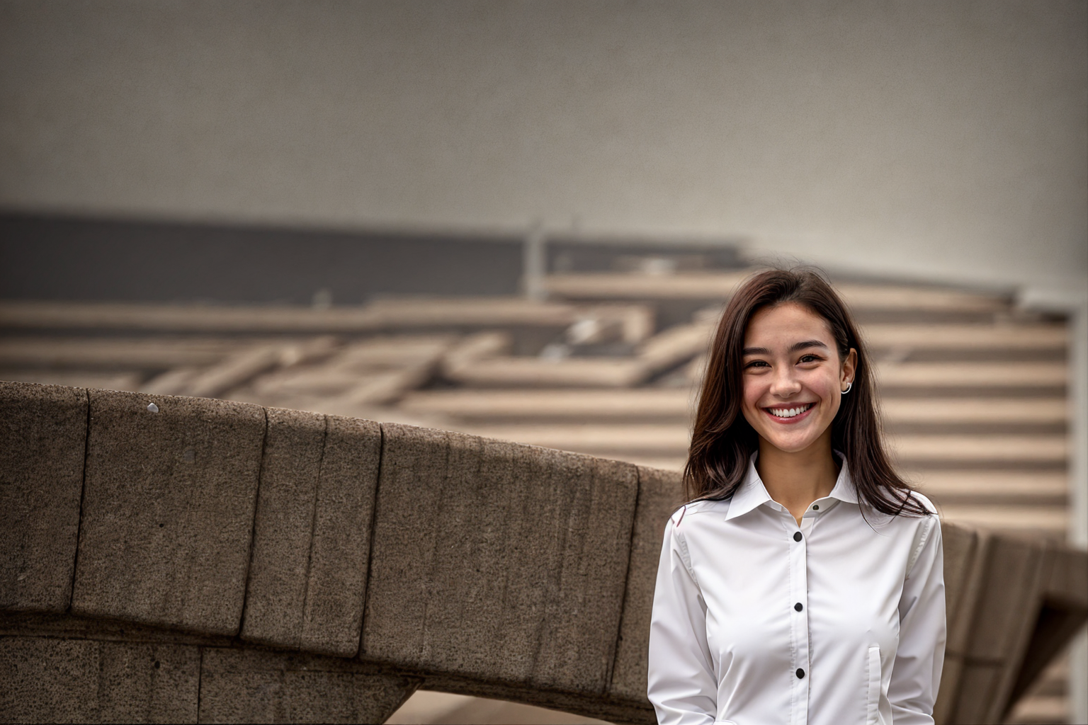 안정적이고 고품질 이미지 편집을 위한 Stable-Diffusion 배경 바꾸기 연습