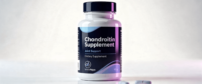 콘드로이친 1200mg 가격 비교