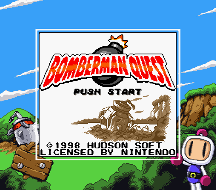 게임보이 컬러 일판