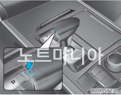 Release버튼위치