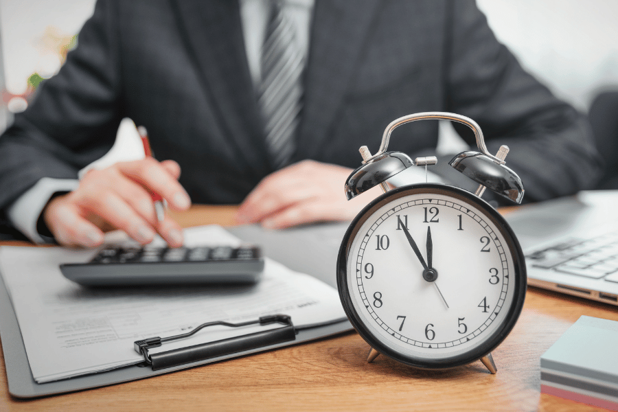 2025 연말정산 달라진 제도 총정리