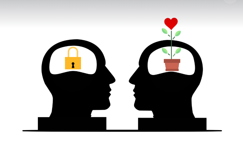 아동심리상담 진로전망에 대한 이미지