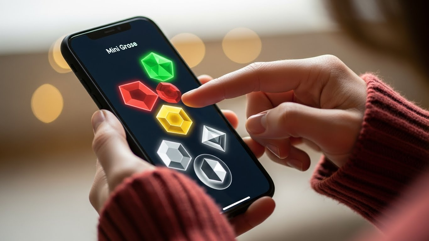 케이뱅크 오너먼트