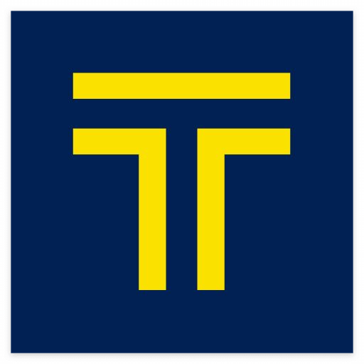 카카오T 인천공항 정보 확인하는법