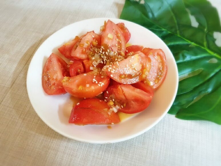 봄제철 과일 종류와 효능 BEST5