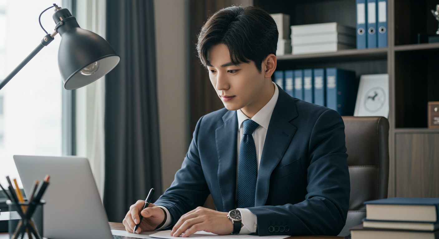 민사소송 500만원 사건, 변호사 꼭 필요할까? 수임료 기준 공개 💰