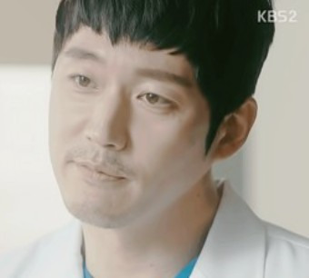 장혁 병역기피 논란