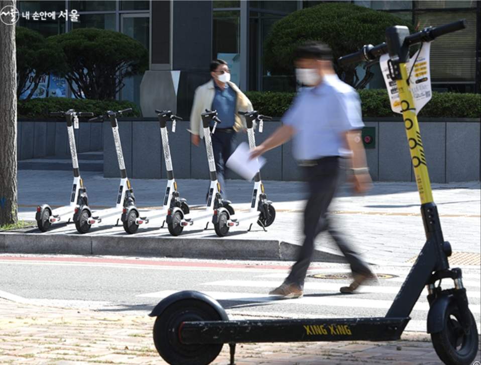 음주 자전거 벌금 면허취소