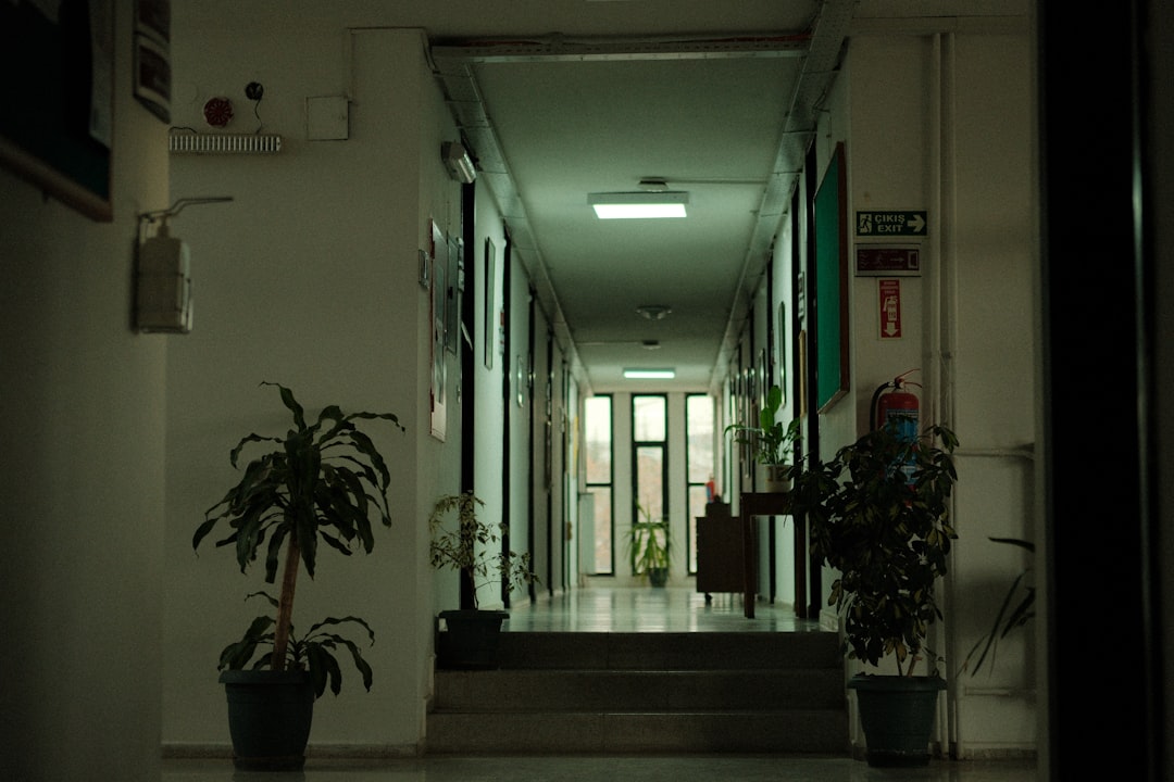 Dismissal