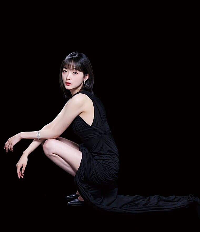 배우-이유미