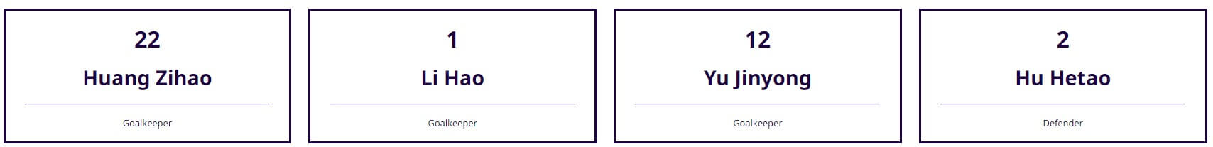 일본 중국 중계 일정(+ 아시안컵 무료 시청 방법)