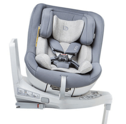 카시트 미착용 벌금
카시트 가격대
카시트 관리법
카시트 설치 방법
KC 인증 카시트
ISOFIX 카시트
신생아 카시트 추천
유아용 카시트 추천
주니어 카시트 추천
가성비 좋은 카시트
카시트 의무 연령
카시트 과태료
인기 카시트 순위
2024 카시트 추천
연령별 카시트 종류