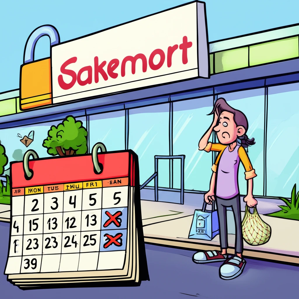 경기하남 홈플러스 3월 운영 정보와 ..